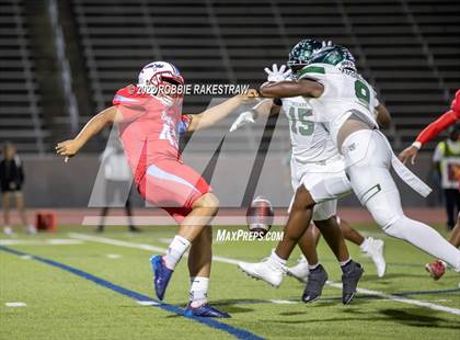 Thumbnail 3 in Waxahachie @ Skyline photogallery.
