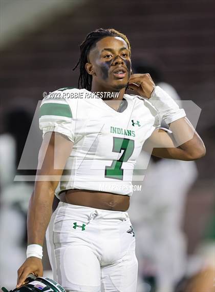 Thumbnail 1 in Waxahachie @ Skyline photogallery.