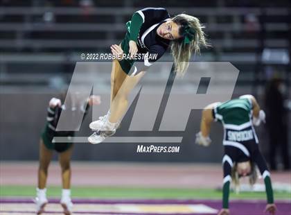 Thumbnail 2 in Waxahachie @ Skyline photogallery.