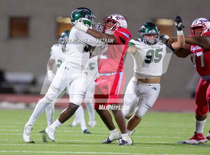 Thumbnail 3 in Waxahachie @ Skyline photogallery.