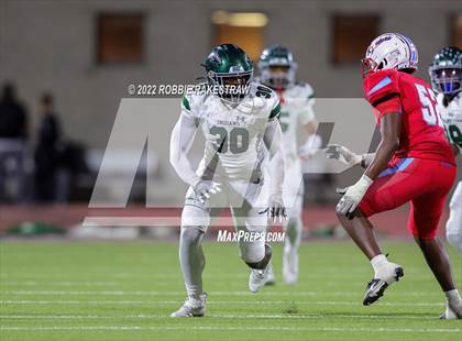 Thumbnail 2 in Waxahachie @ Skyline photogallery.