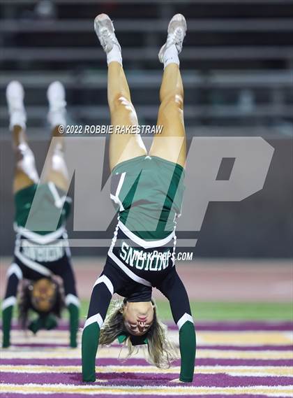 Thumbnail 1 in Waxahachie @ Skyline photogallery.