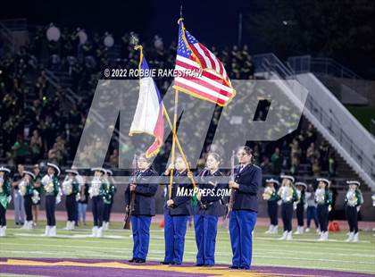 Thumbnail 3 in Waxahachie @ Skyline photogallery.