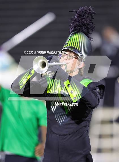 Thumbnail 3 in Waxahachie @ Skyline photogallery.