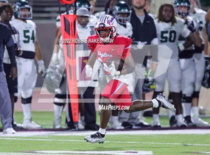 Thumbnail 3 in Waxahachie @ Skyline photogallery.