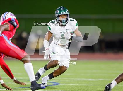 Thumbnail 2 in Waxahachie @ Skyline photogallery.
