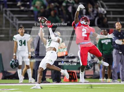 Thumbnail 3 in Waxahachie @ Skyline photogallery.