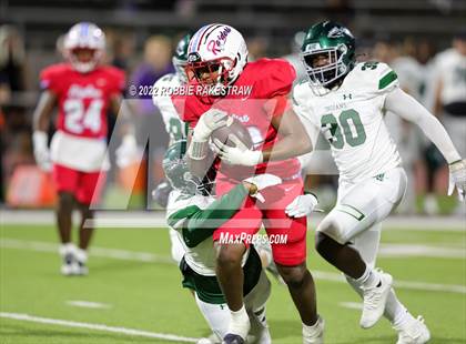 Thumbnail 1 in Waxahachie @ Skyline photogallery.