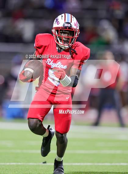 Thumbnail 3 in Waxahachie @ Skyline photogallery.