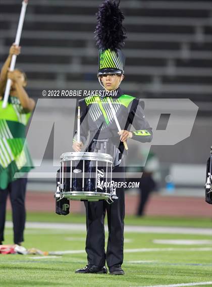 Thumbnail 3 in Waxahachie @ Skyline photogallery.