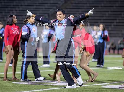 Thumbnail 3 in Waxahachie @ Skyline photogallery.