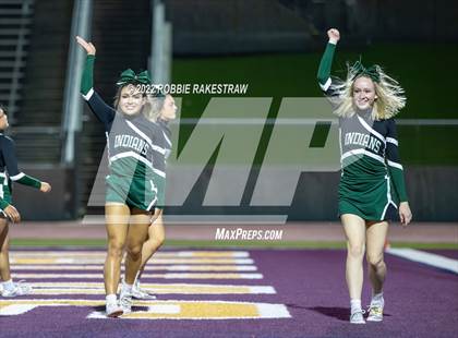Thumbnail 1 in Waxahachie @ Skyline photogallery.