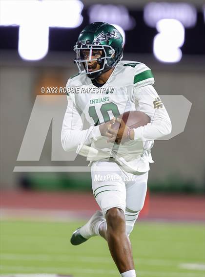 Thumbnail 3 in Waxahachie @ Skyline photogallery.