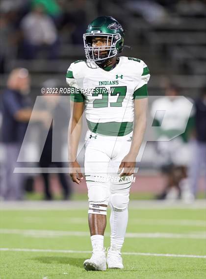Thumbnail 2 in Waxahachie @ Skyline photogallery.