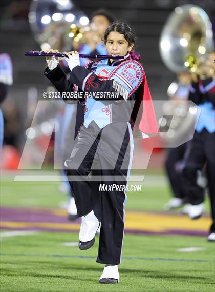 Thumbnail 3 in Waxahachie @ Skyline photogallery.