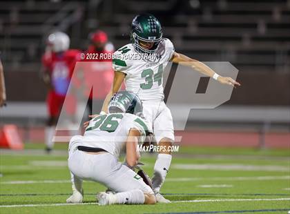 Thumbnail 3 in Waxahachie @ Skyline photogallery.