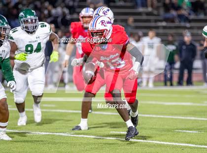 Thumbnail 1 in Waxahachie @ Skyline photogallery.