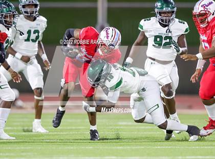 Thumbnail 3 in Waxahachie @ Skyline photogallery.