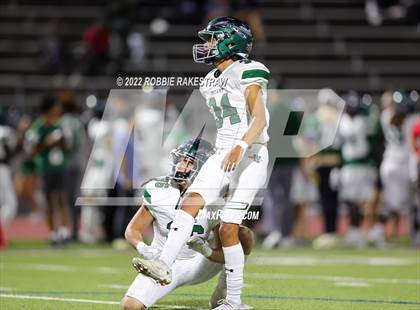 Thumbnail 3 in Waxahachie @ Skyline photogallery.