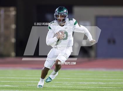 Thumbnail 1 in Waxahachie @ Skyline photogallery.