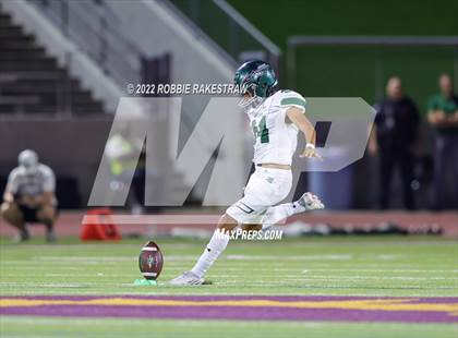 Thumbnail 3 in Waxahachie @ Skyline photogallery.