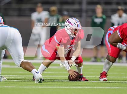 Thumbnail 3 in Waxahachie @ Skyline photogallery.