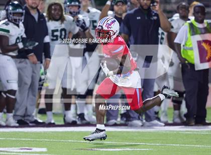 Thumbnail 2 in Waxahachie @ Skyline photogallery.