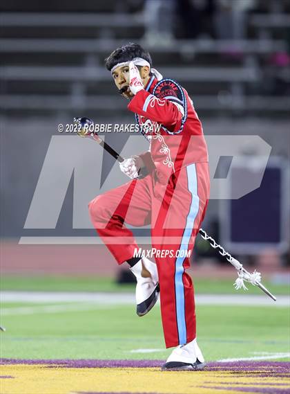 Thumbnail 2 in Waxahachie @ Skyline photogallery.
