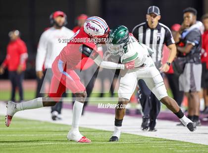 Thumbnail 3 in Waxahachie @ Skyline photogallery.