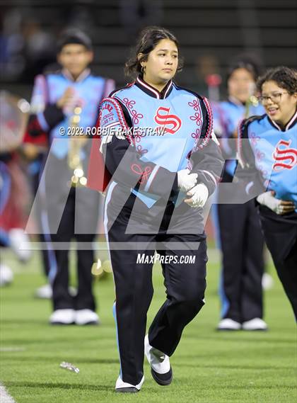 Thumbnail 2 in Waxahachie @ Skyline photogallery.
