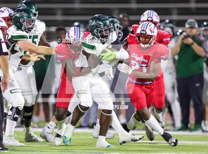 Thumbnail 3 in Waxahachie @ Skyline photogallery.