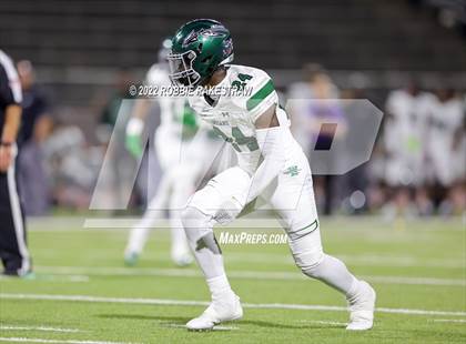 Thumbnail 1 in Waxahachie @ Skyline photogallery.