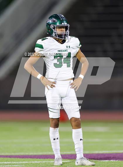 Thumbnail 1 in Waxahachie @ Skyline photogallery.