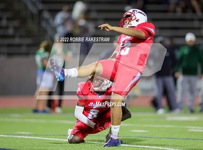 Thumbnail 2 in Waxahachie @ Skyline photogallery.