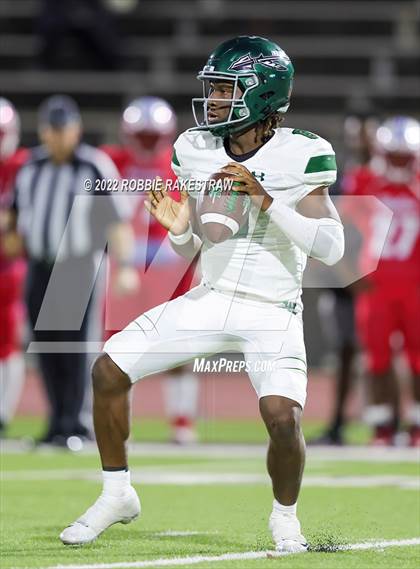 Thumbnail 2 in Waxahachie @ Skyline photogallery.