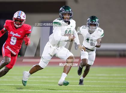 Thumbnail 1 in Waxahachie @ Skyline photogallery.