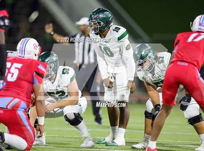 Thumbnail 1 in Waxahachie @ Skyline photogallery.