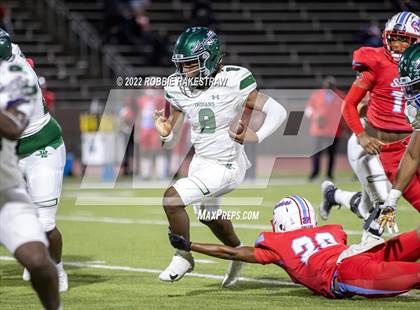 Thumbnail 3 in Waxahachie @ Skyline photogallery.