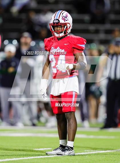 Thumbnail 2 in Waxahachie @ Skyline photogallery.