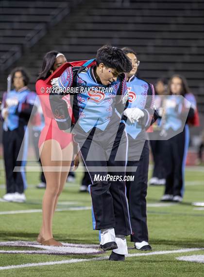 Thumbnail 1 in Waxahachie @ Skyline photogallery.