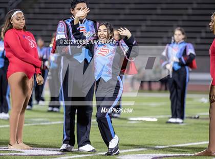 Thumbnail 1 in Waxahachie @ Skyline photogallery.