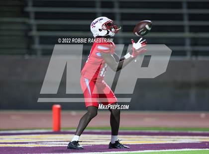 Thumbnail 2 in Waxahachie @ Skyline photogallery.