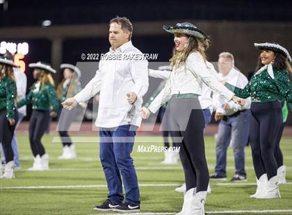 Thumbnail 2 in Waxahachie @ Skyline photogallery.