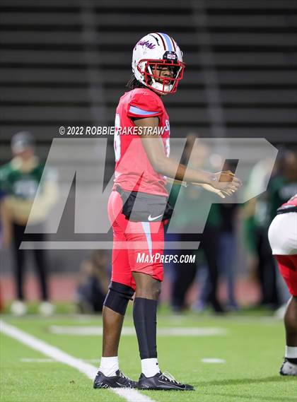 Thumbnail 3 in Waxahachie @ Skyline photogallery.