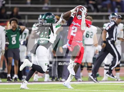 Thumbnail 1 in Waxahachie @ Skyline photogallery.