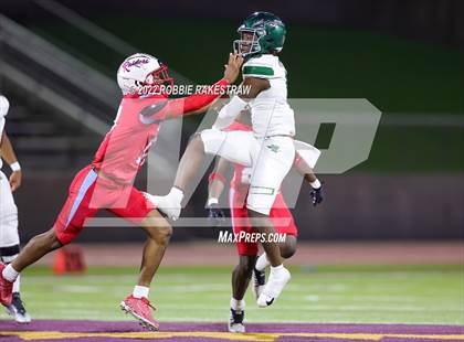 Thumbnail 3 in Waxahachie @ Skyline photogallery.