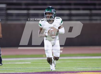 Thumbnail 3 in Waxahachie @ Skyline photogallery.