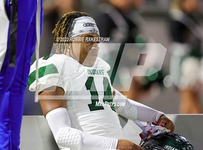Thumbnail 2 in Waxahachie @ Skyline photogallery.
