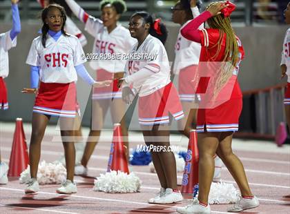 Thumbnail 2 in Waxahachie @ Skyline photogallery.