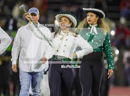 Thumbnail 3 in Waxahachie @ Skyline photogallery.